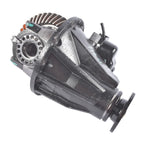 Differential Gear 41:11 for Toyota 4Runner FJ Cruiser (2003–2009)