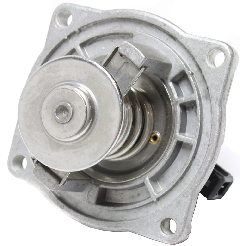 Water Pump Kit for BMW 540i (1999–2001)