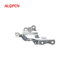 Hood Hinge for Toyota Hilux Revo 2015-2025 Left
