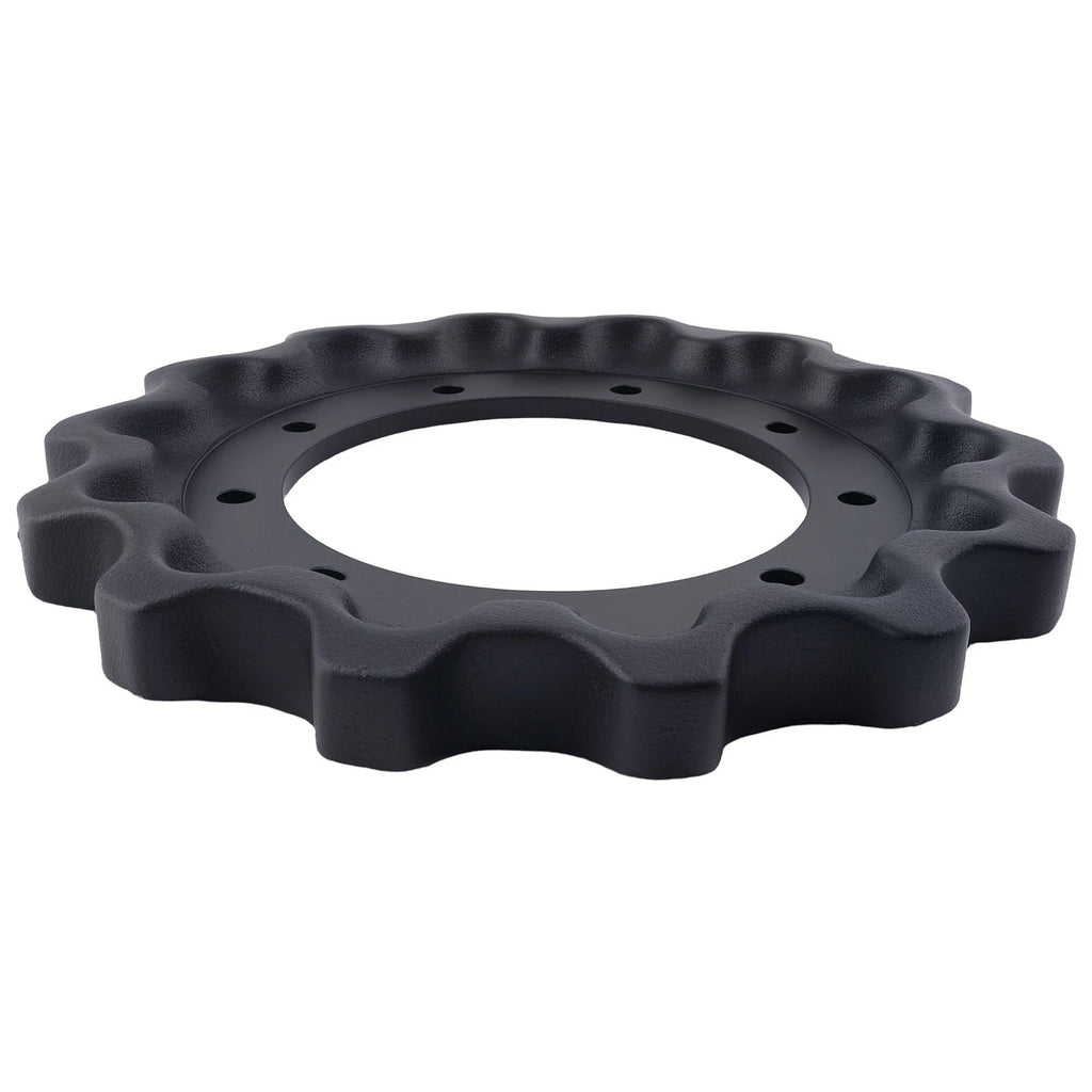 Drive Sprocket for Takeuchi TL10 TL12 TL140 TL150 (1998–2004)