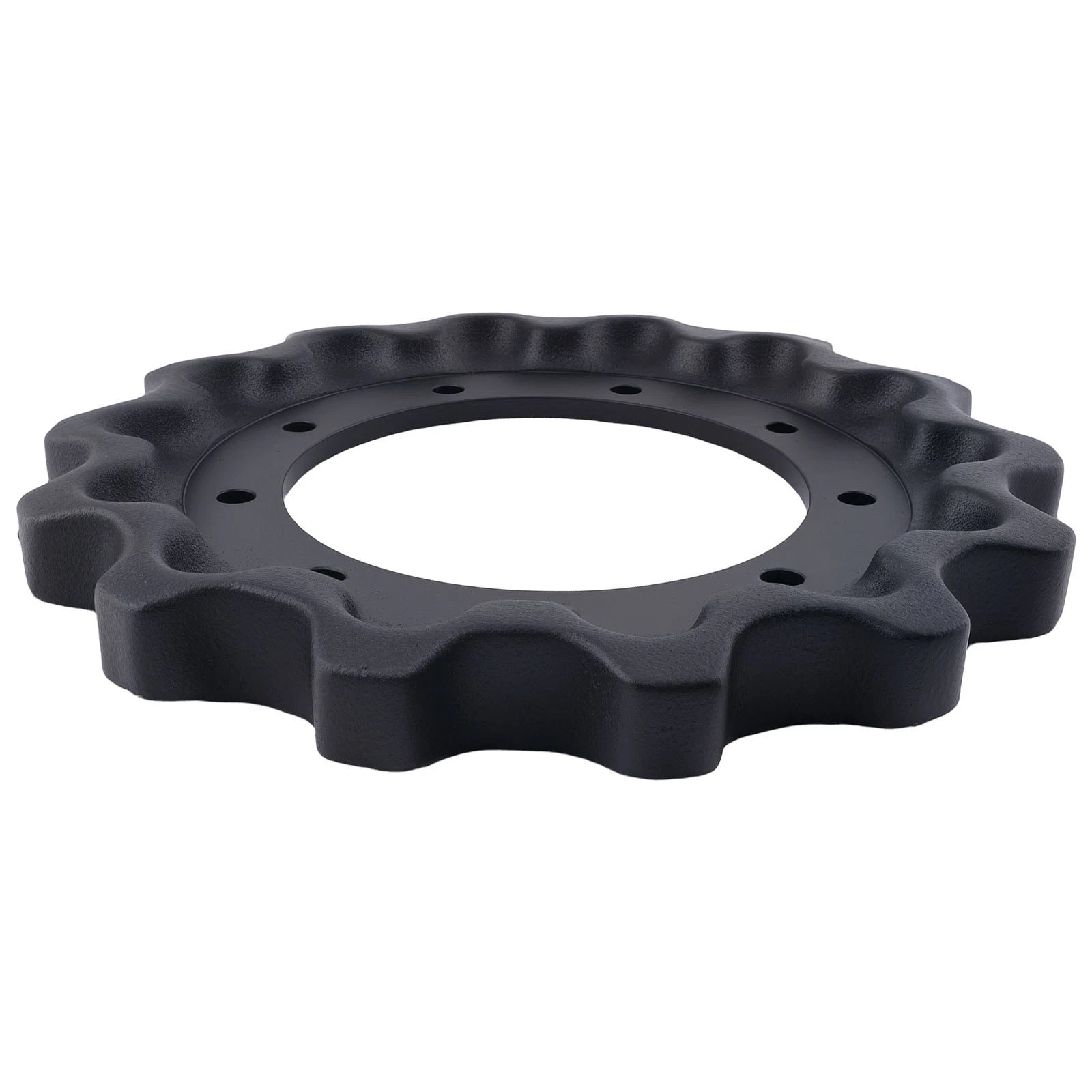 Drive Sprocket for Takeuchi TL10 TL12 TL140 TL150 (1998–2004)