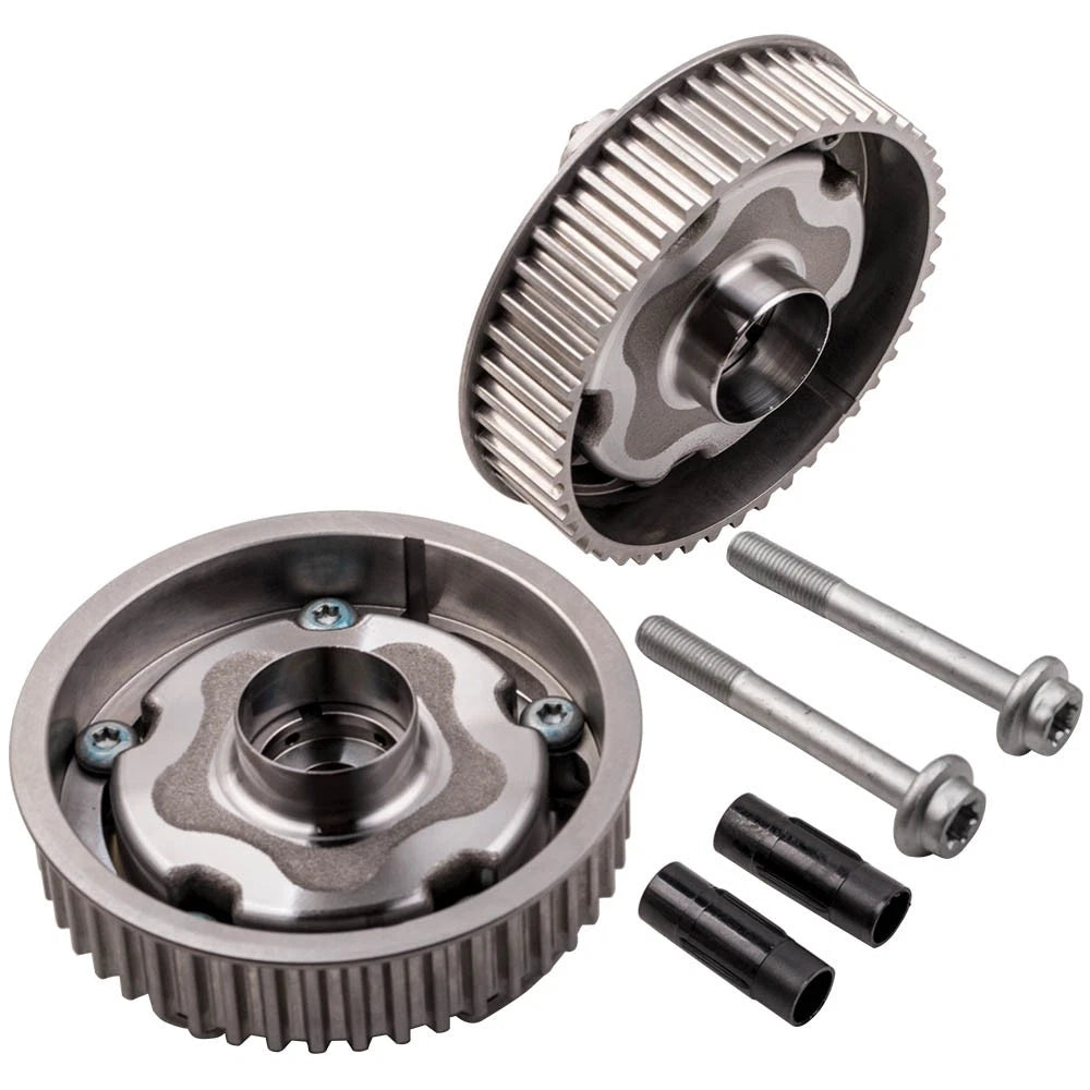 DOHC Cam Gear Assembly for Chevrolet Sonic Cruze 1.6L 1.8L (2012–2015) 55567049