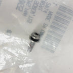 Torx Sems Pan for Harley-Davidson (10200065)