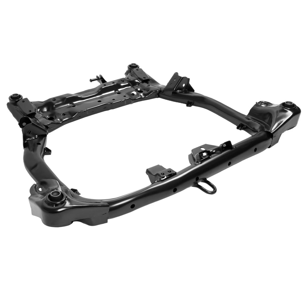 Front Subframe Crossmember for Hyundai Elantra (2007–2010) #HY1226113