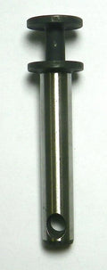 Shifter Shaft for Johnson Evinrude 85-235 Hp (1985-1995) 444-520