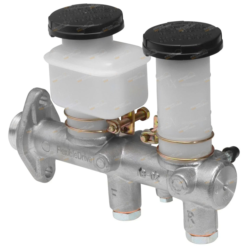 Brake Master Cylinder 4cyl 2.0L for Datsun 200B (1977 - 1982)