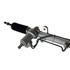 Power Steering Rack & Pinion for Hyundai Azera (2006-2008)