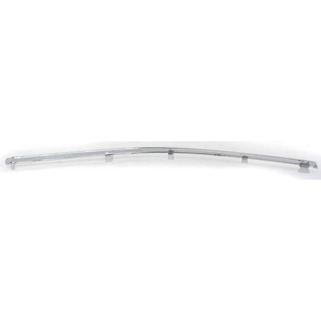 Bumper Trim for Volkswagen Passat (2001-2005)