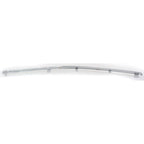 Bumper Trim for Volkswagen Passat (2001-2005)