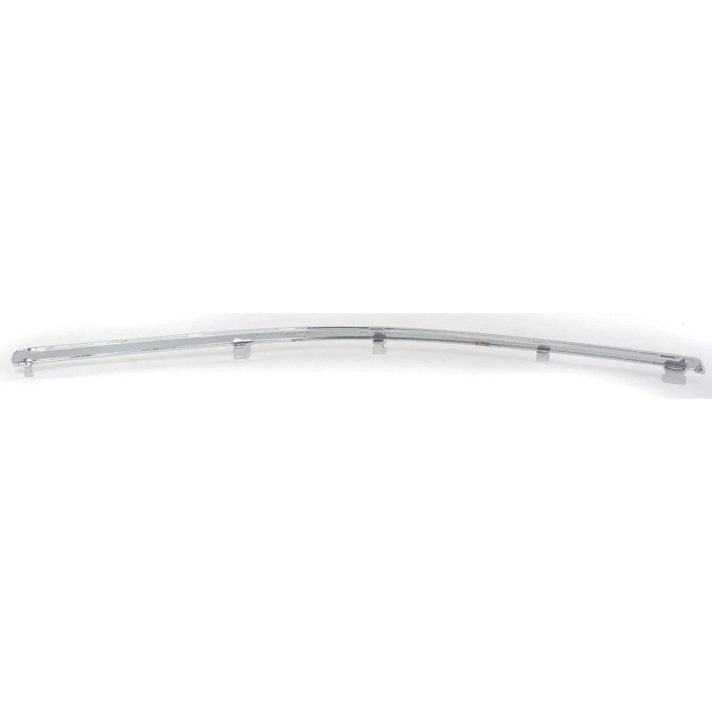 Bumper Trim for Volkswagen Passat (2001-2005)