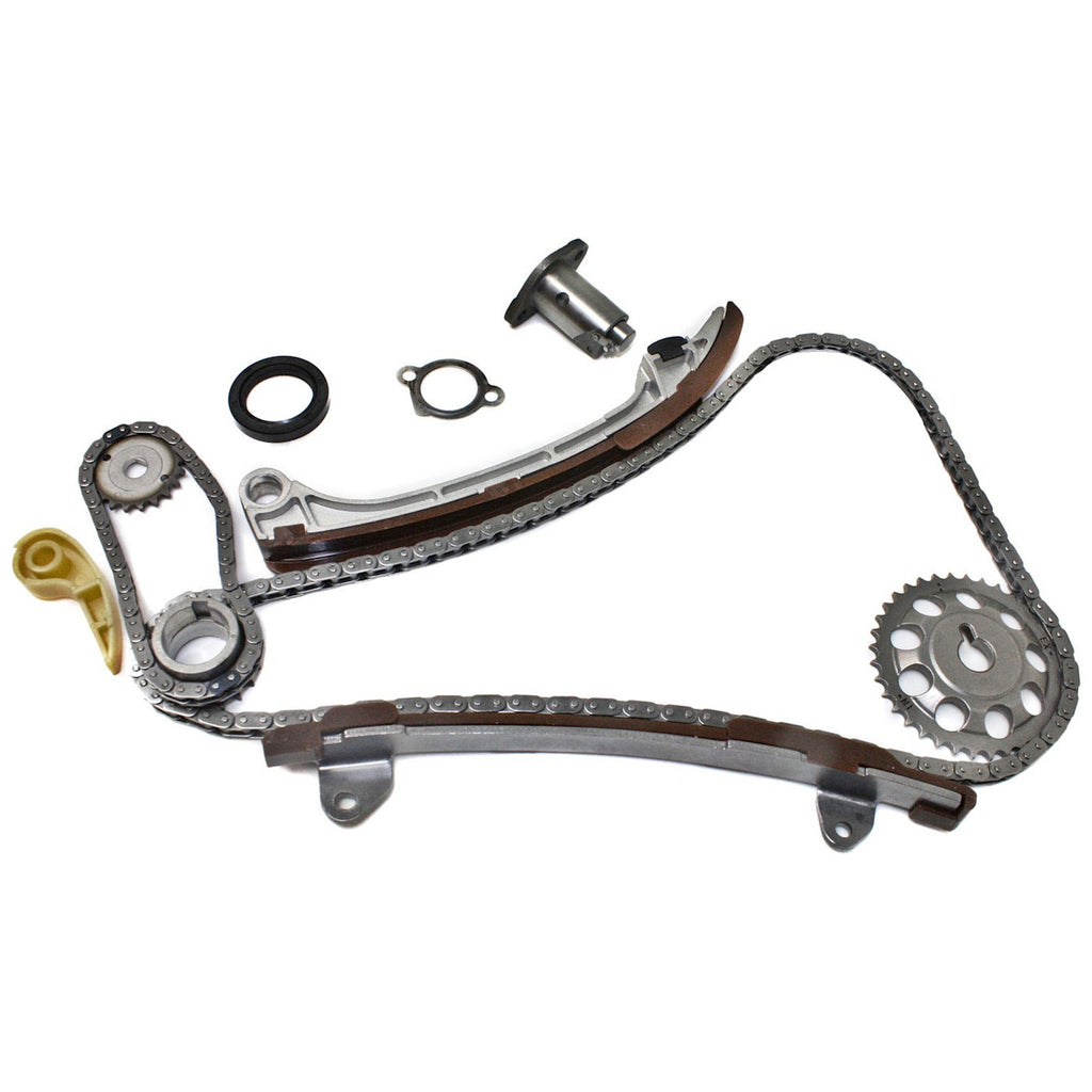 Timing Chain Kit for Scion xB, Toyota Matrix, Corolla, Lexus HS250h