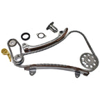 Timing Chain Kit for Scion xB, Toyota Matrix, Corolla, Lexus HS250h