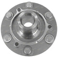 Front Wheel Hub Bare Assembly for Mitsubishi Pajero Sport QE (2015-2017)