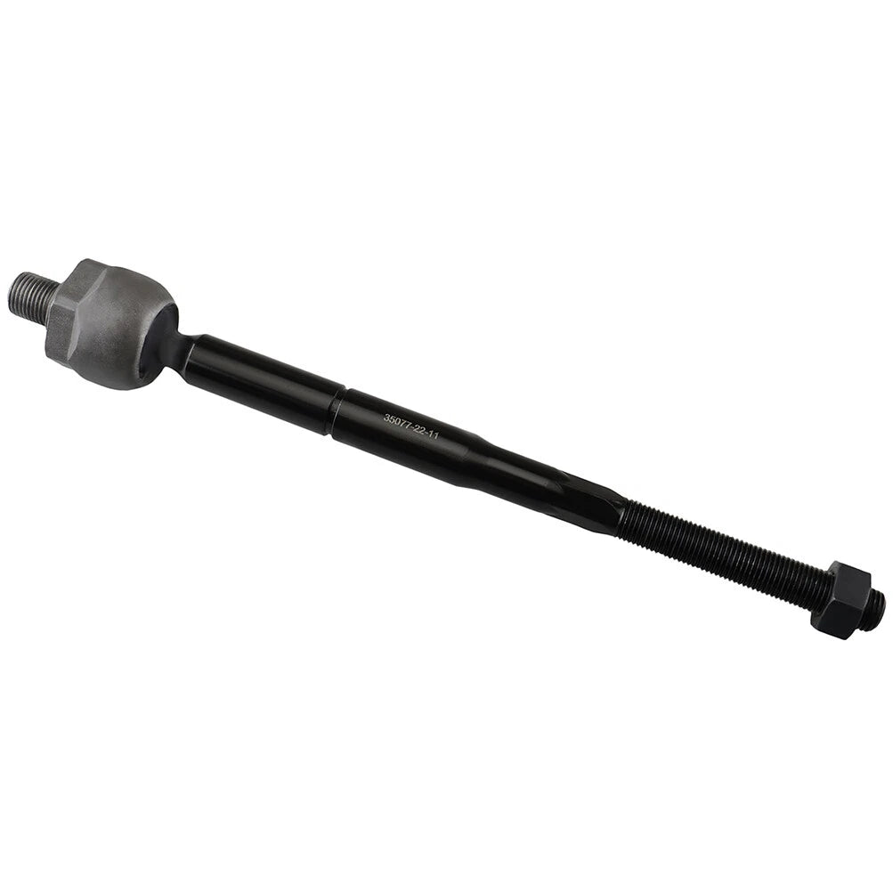 Front Lower Control Arm with Ball Joints for Ford Explorer (2011-2019)