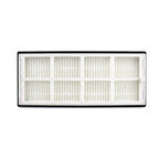 2X Vacuum Cleaner Filter Replacement for ROMO S A P