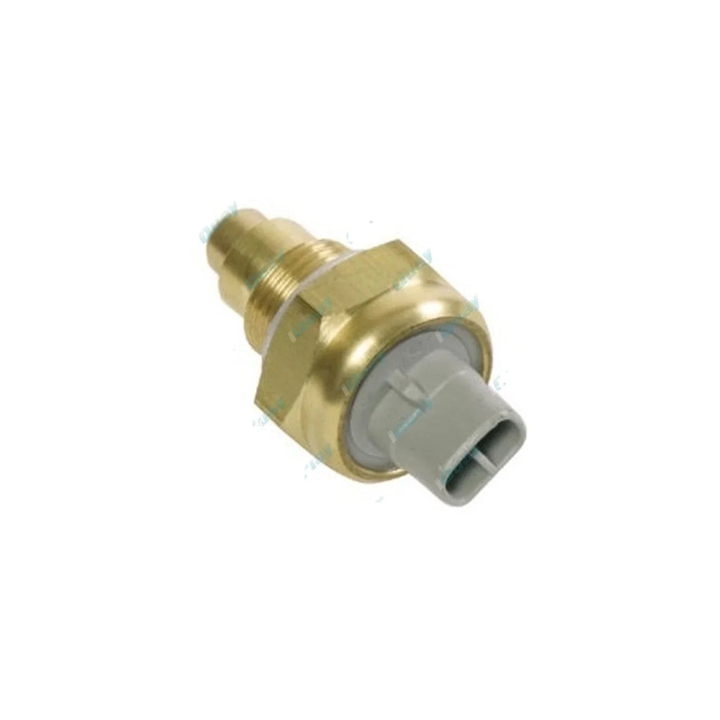 Reverse Light Back Up Switch for Liteace CM36V YM30RG Townace KR42R Spacia SR40R