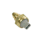 Reverse Light Back Up Switch for Liteace CM36V YM30RG Townace KR42R Spacia SR40R