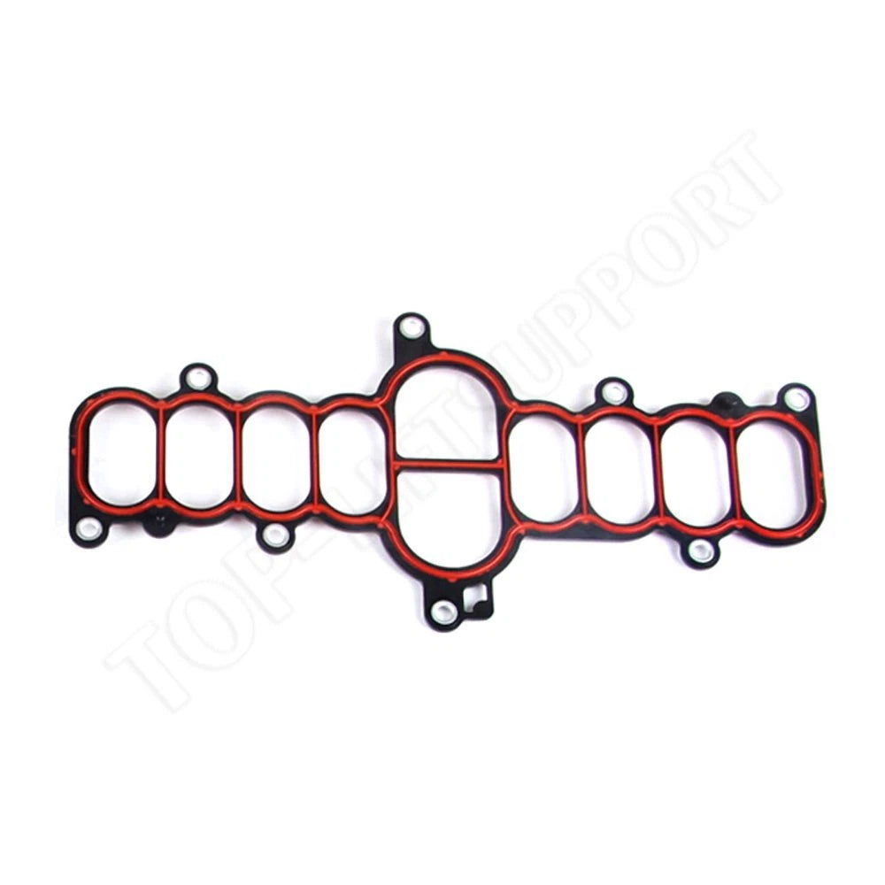 Set of Head Gasket Bolts for Ford E-150 E-250 E-350 (1998–1999)