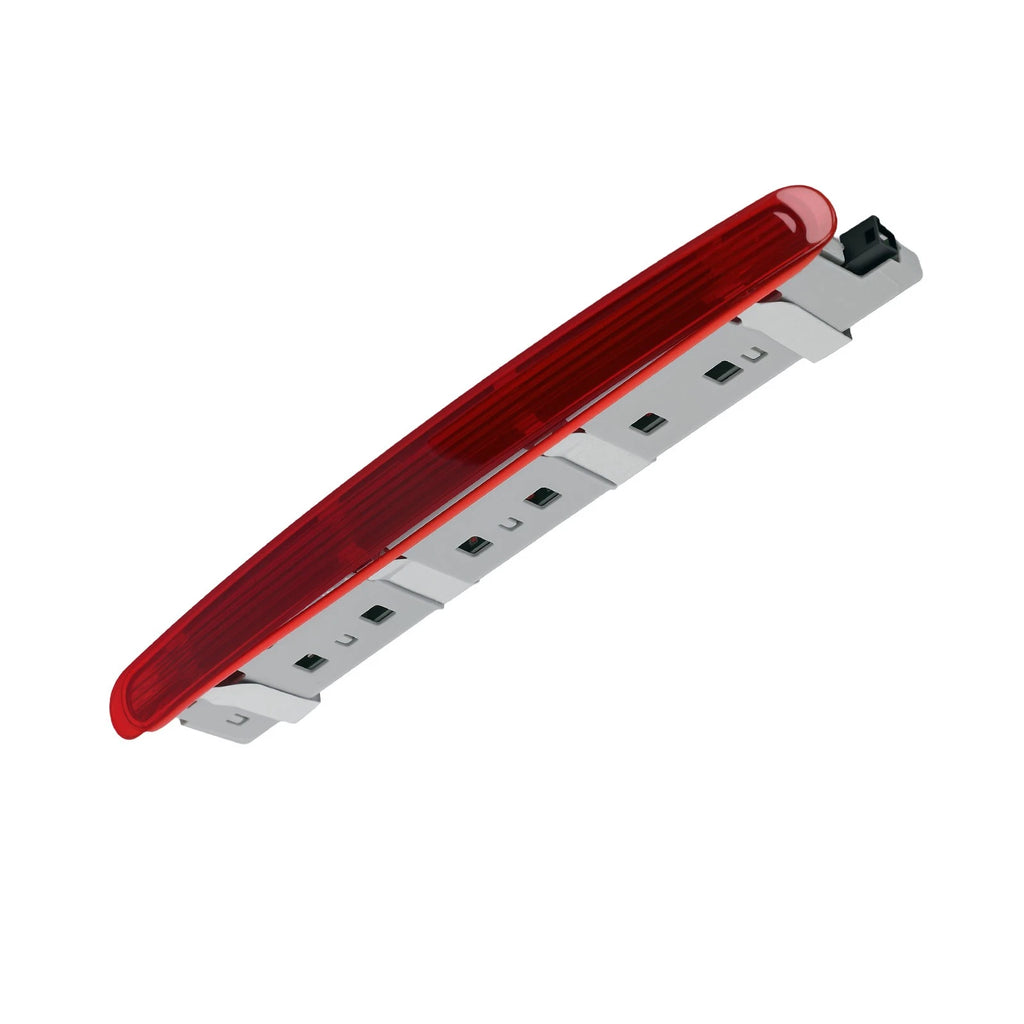 Rear Third Brake Light 2518201156 for Mercedes-Benz R-Class GL-Class (2007–2012)