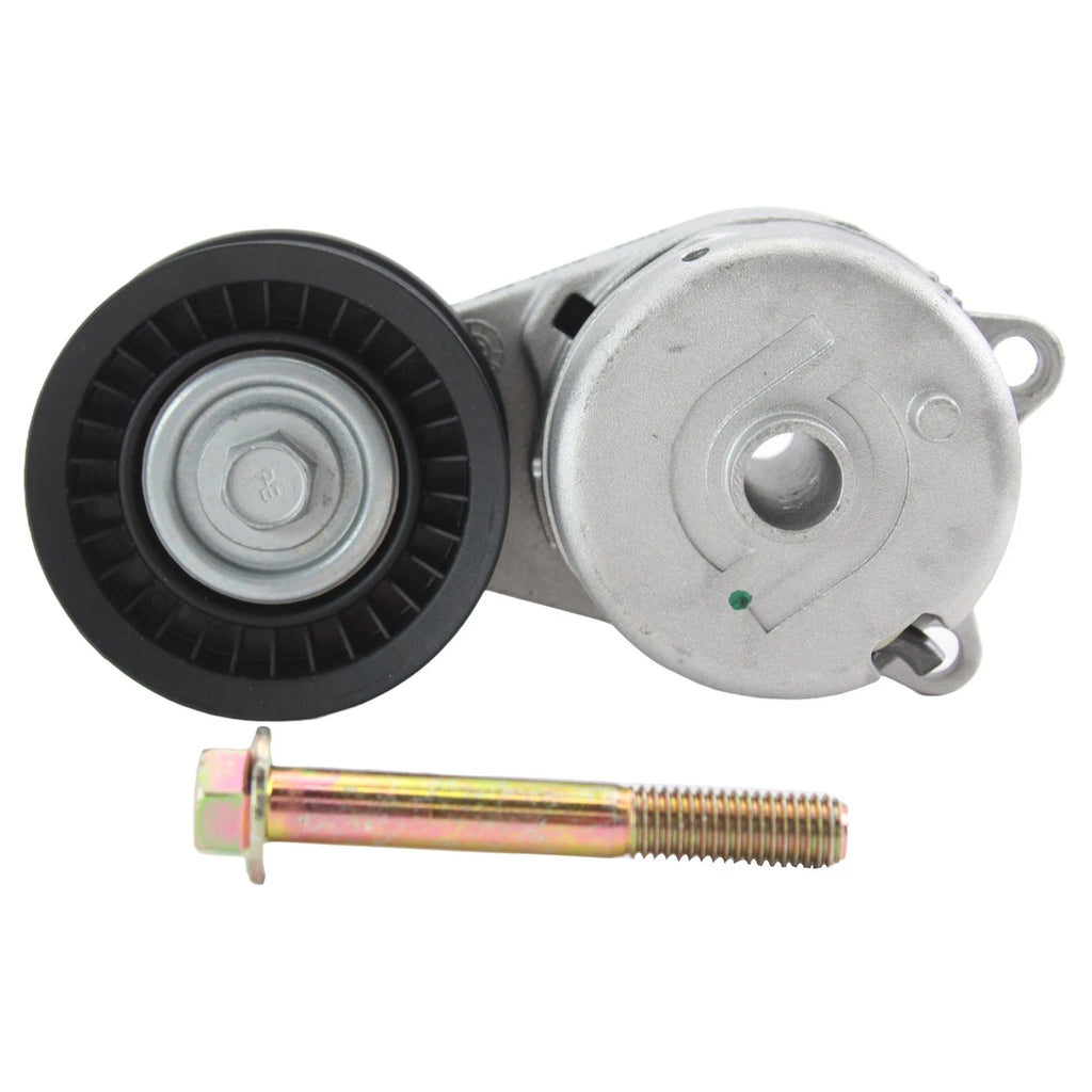 Accessory Drive Belt Tensioner Assembly for Continental 49203