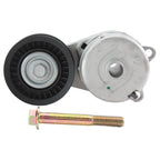 Accessory Drive Belt Tensioner Assembly for Continental 49203