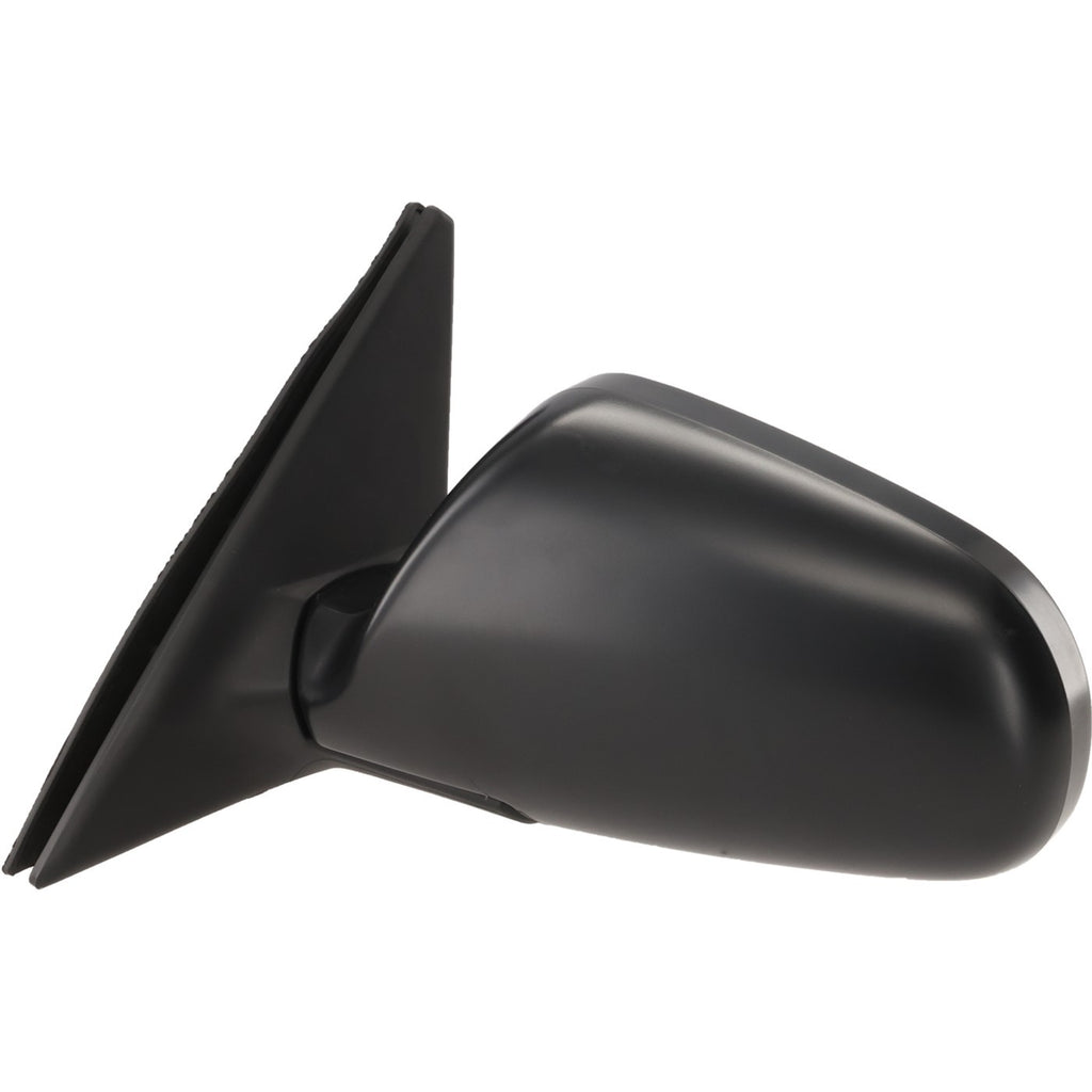 Driver Side Mirror for Honda Accord (1990–1993)
