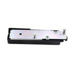 Tailgate Lock Actuator for Land Rover Discovery (2004-2019)