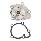 Water Pump for Jeep Compass Cherokee Patriot (2007–2017)