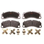 Disc Brake Pad Set for Porsche 911 (2014-2019)