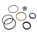 Blade Cylinder Seal Kit for Bobcat 329 331 X-331 X331 (6803314)
