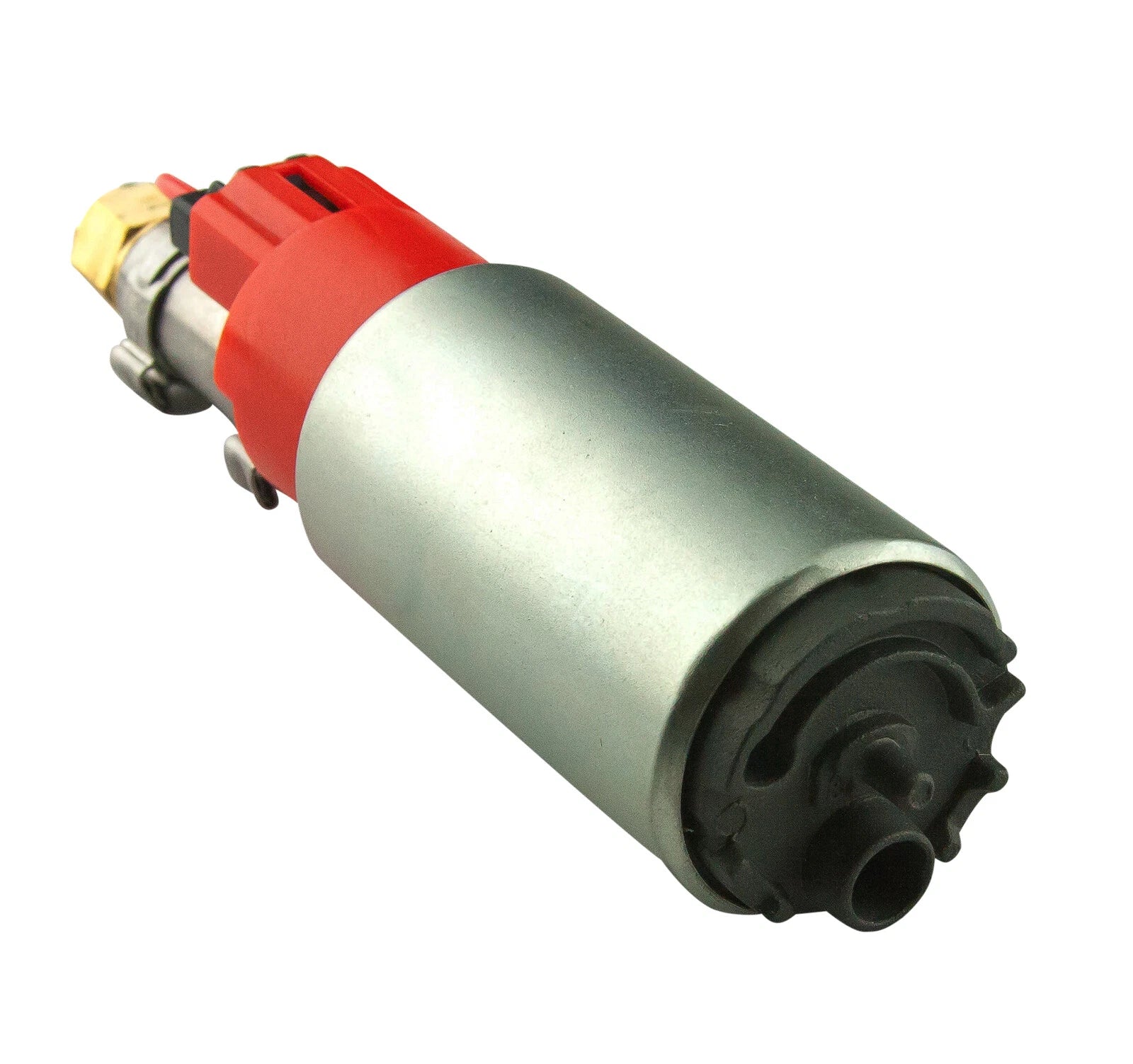 Fuel Pump Kit for SeaDoo Venom DI (2000–2002)