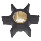 Outboard Impeller with Key for Mercury 20hp (1973–2019) 47-89982 56780