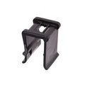 Undertray Clips for Subaru Impreza WRX STI (2015-2021)