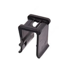 Undertray Clips for Subaru Impreza WRX STI (2015-2021)