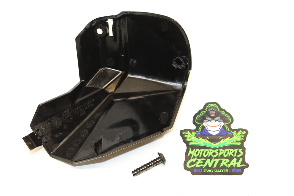 Left Cover for Sea Doo Spark TRIXX 900 HO ACE (2014–2023) 277001900