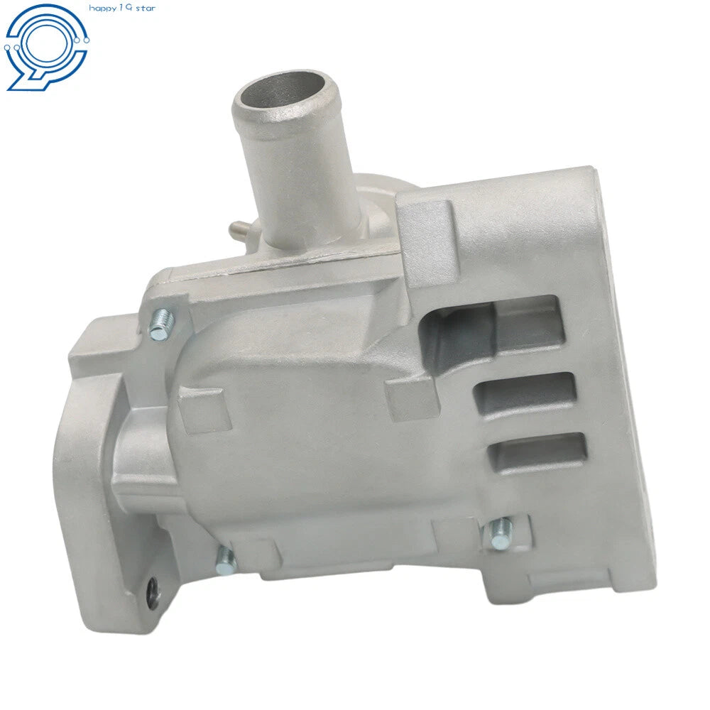 Air Switching Valve for Toyota 4Runner Tacoma 2.7L