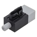 Lawn Mower Interlock Switch 430550 for