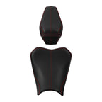 Rider Driver & Passenger Seats for Kawasaki Z900 (2017–2023)