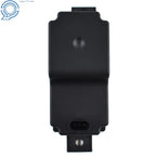 Voltage Converter Module for Mercedes Benz C-Class W205 (2015-2021)