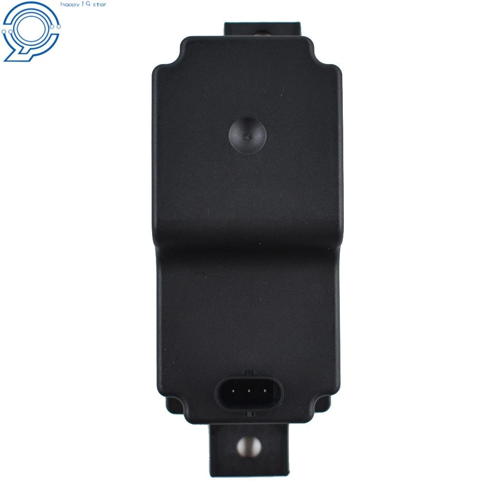 Voltage Converter Module for Mercedes Benz C-Class W205 (2015-2021)