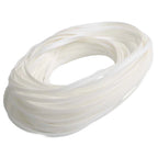 Flat Rattan Repair Kit for Patio Furniture (120ft)