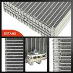 A/C Evaporator Core for Toyota Corolla (1993) & 4Runner (1990-1993)