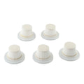 Oil Filter for