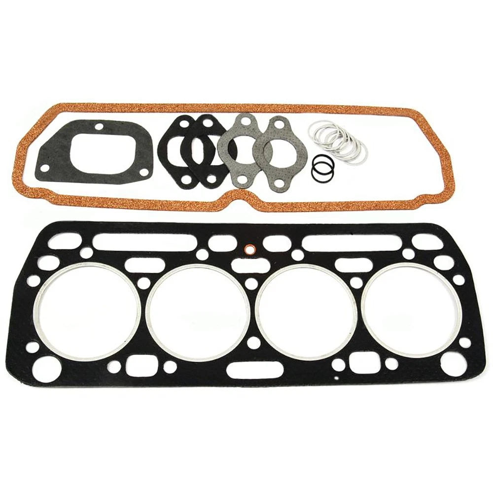 Head Gasket Set for International 3444 B414 424 444 384 2424 354 364 2444 B275