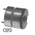 Rotor Slip Ring for Allis Chalmers 260C (1968–1970)