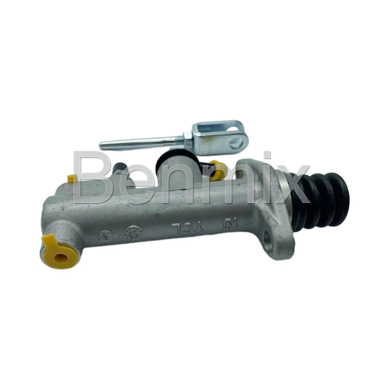 Master Cylinder 70001-08631 for Mitsubishi Forklift FB20 FB25 FB28P FBA20 (–)