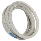 Drive V-Belt for MTD Cub Cadet LTX1040 LTX1042