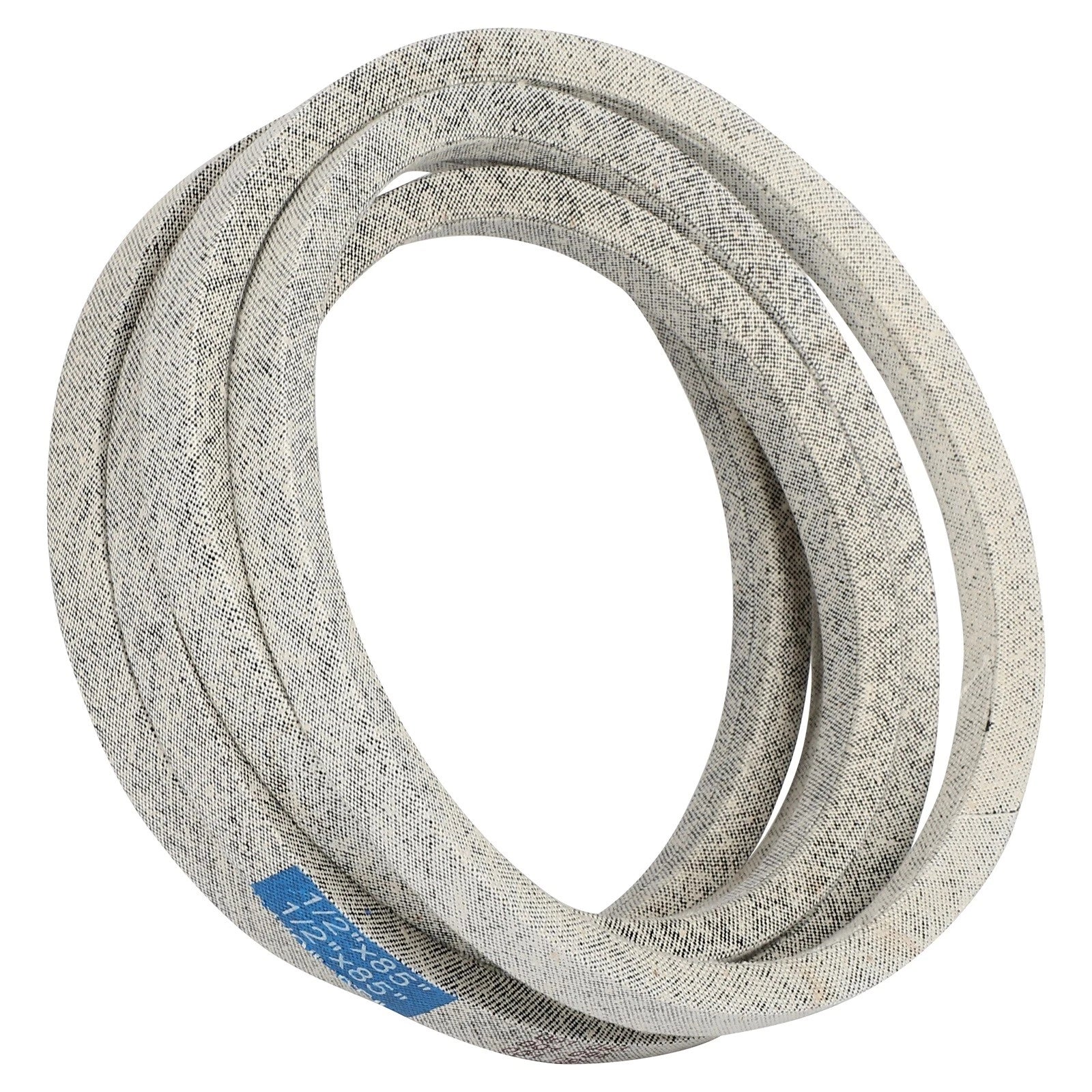 Drive V-Belt for MTD Cub Cadet LTX1040 LTX1042