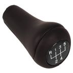 5 Speed Manual Gear Shift Knob for BMW M3 M5 M6 E30 E36 E46 (1982-2013)