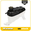 Radiator Coolant Expansion Tank for Chevy Suburban (2015–2017)